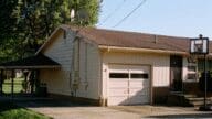 A house that an owner might sell fast for cash in Sugar Land TX