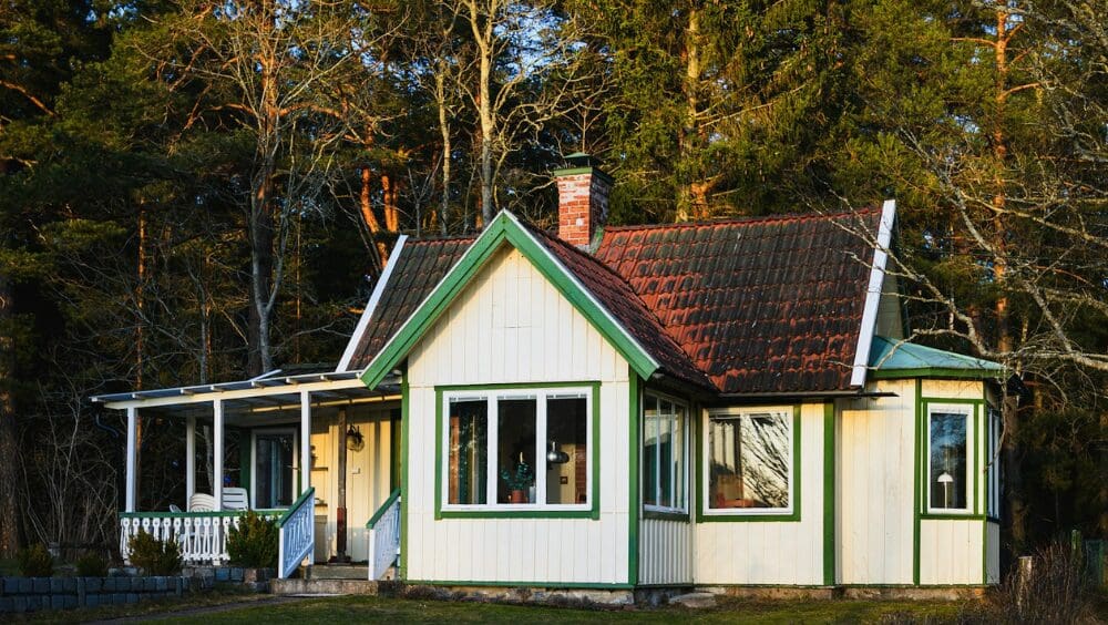 How to Sell My House for Cash in Missouri