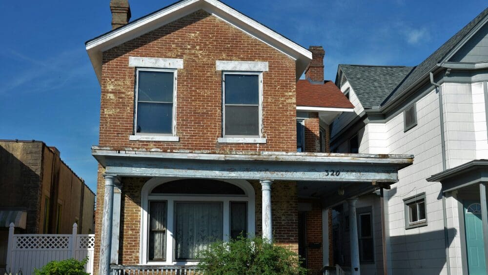 We Buy Houses Fort Bend: Top 5 Companies