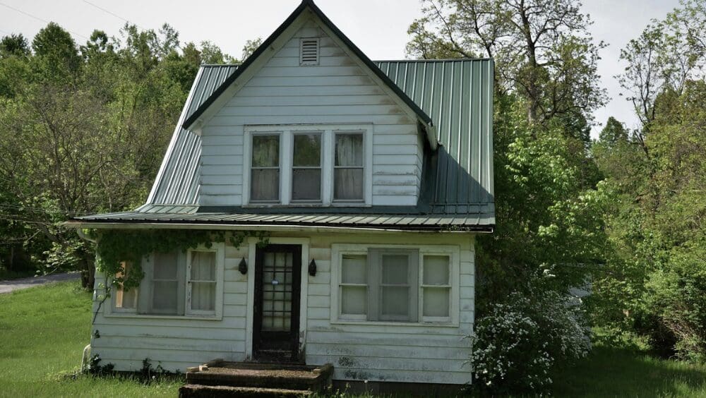 Can I Sell My House Fast Before Foreclosure in Texas?