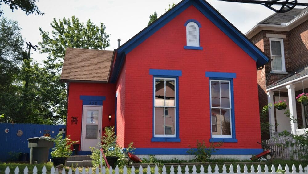 How to Sell My House for Cash in Sonoma County