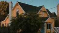 A house that might sell for cash in Redding CA