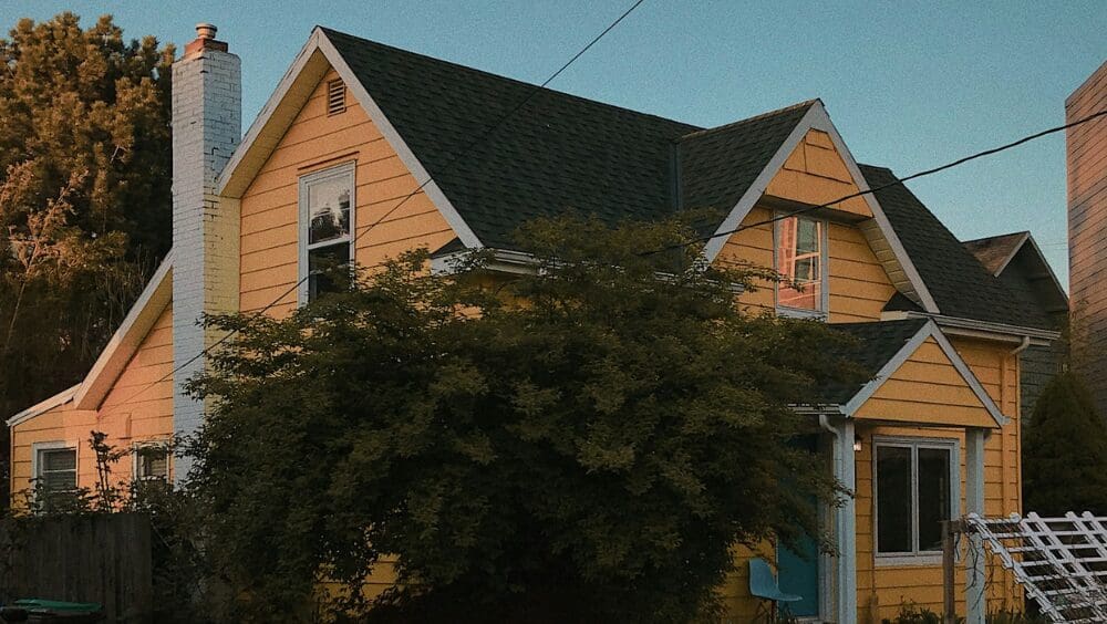 How to Sell My House for Cash in Redding, CA