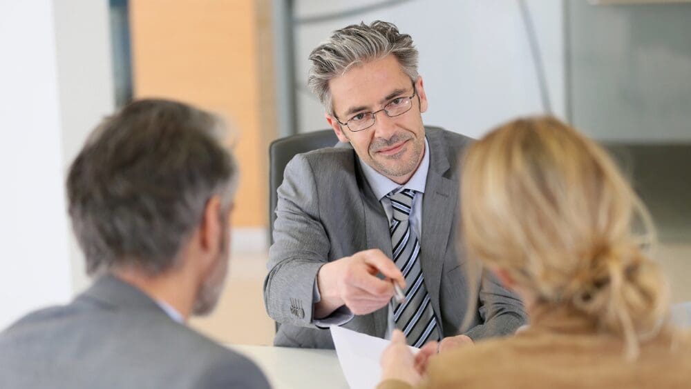 Do You Need a Real Estate Attorney to Sell Your Home?