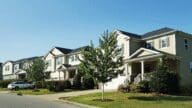 Houses in North Carolina where homeowners can sell to avoid foreclosure