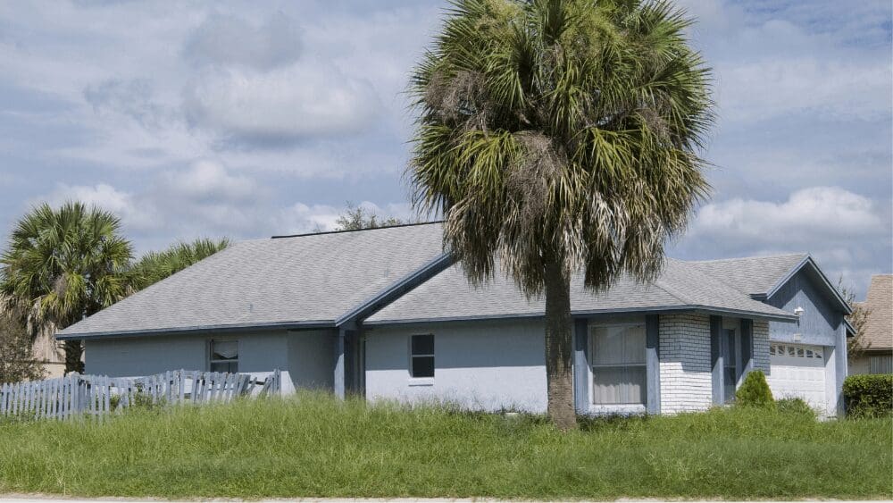 Can I Sell My House in Foreclosure in Cape Coral?