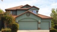 A house that can be sold to we buy houses companies in Chino Hills