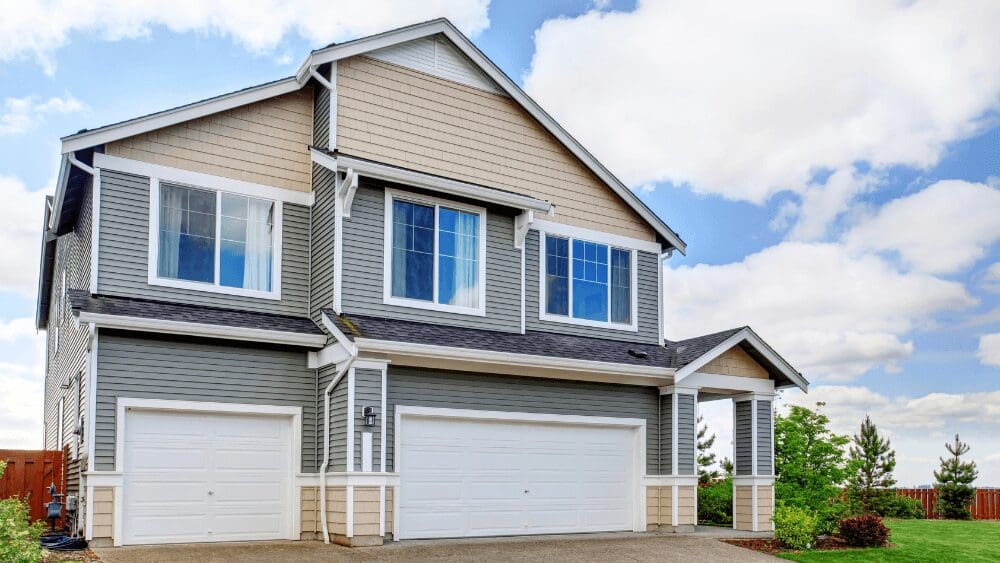 We Buy Houses Columbus, Mississippi: Top 5 Companies
