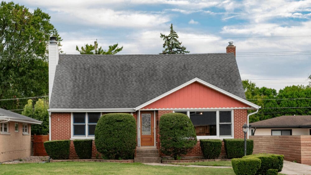 We Buy Houses Davenport, IA: Top 4 Companies