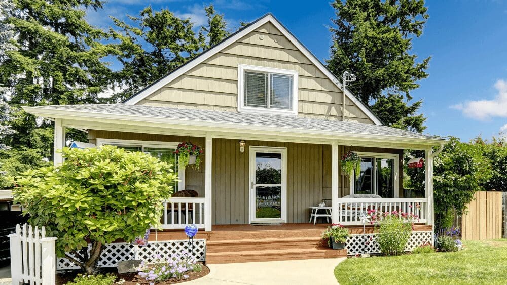 We Buy Houses Fountain Square: Top 5 Companies