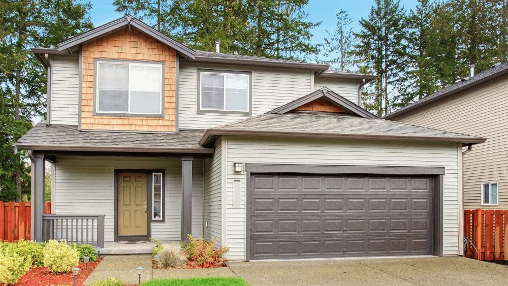 Can I Sell My Washington House in Foreclosure?