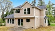 A house that an owner might sell to we buy houses companies in Waterbury