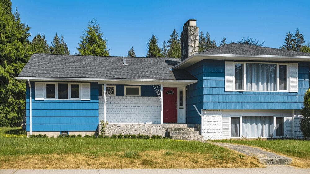 We Buy Houses Lebanon, Indiana: Top 6 Companies