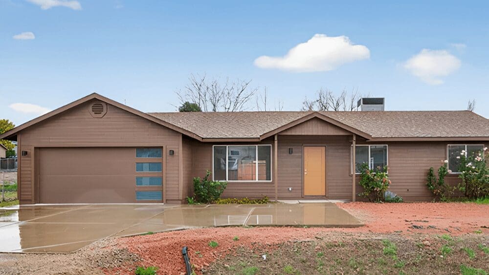 How to Sell My House for Cash in Pleasanton