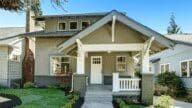 A house that can be sold to we buy houses companies in Port Arthur, TX
