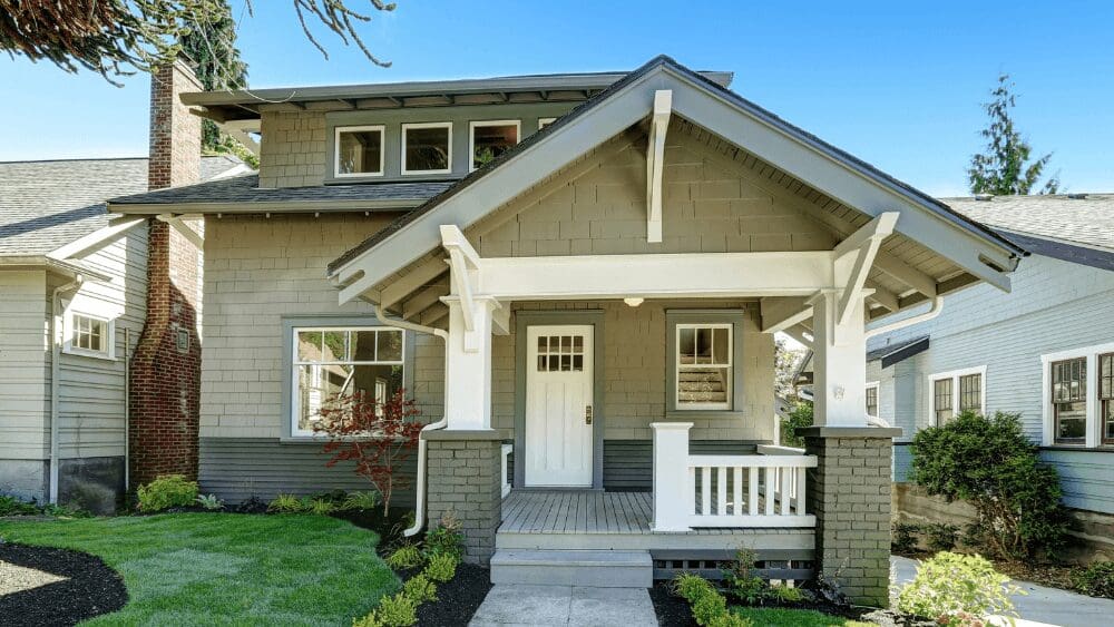 We Buy Houses Port Arthur, TX: Top 5 Companies