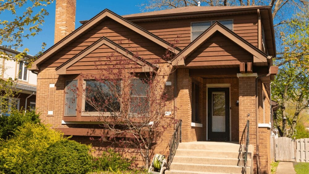 Can I Sell My House Fast in Saint Louis to Avoid Foreclosure?
