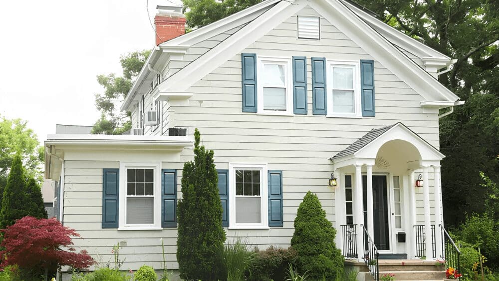 We Buy Houses Salisbury, MD: Top 5 Companies