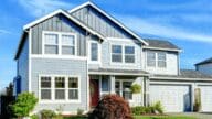 A house that can be sold to we buy houses companies in Seaford