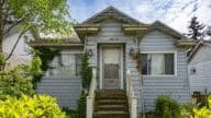 A house in Fort Bend County where home sellers can choose to sell for cash