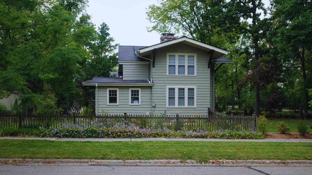 How to Sell My House Fast for Cash in Galveston