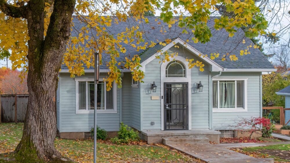 How to Sell My House Fast for Cash in Fayette County, PA