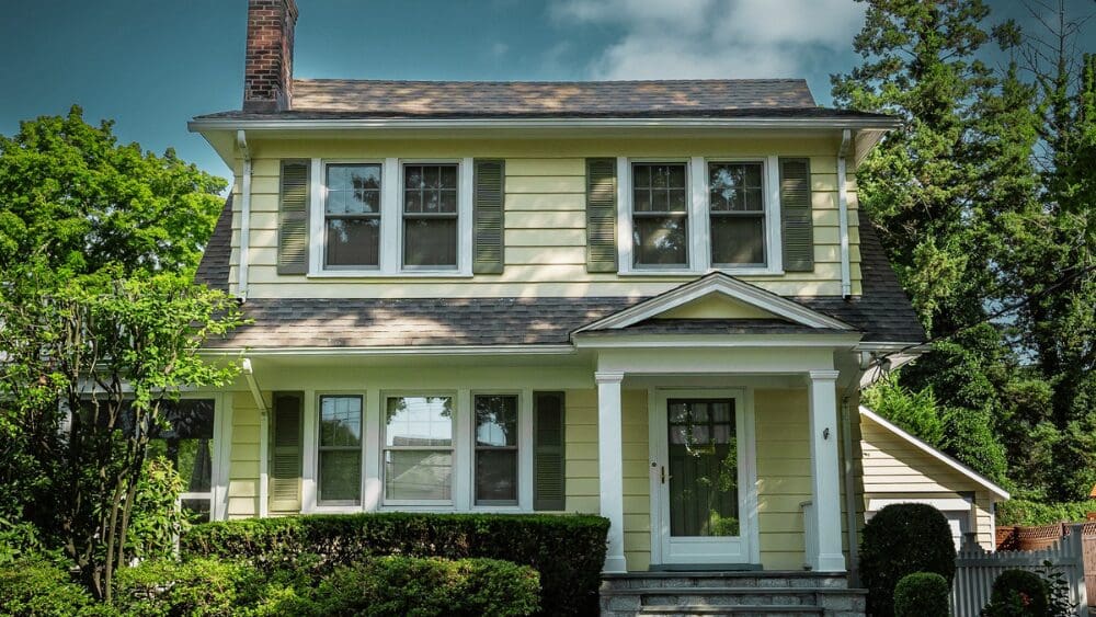 Can I Sell My House Fast to Avoid Foreclosure in Florida?