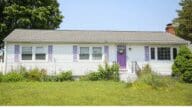 A house that an owner might sell for cash in Chaska