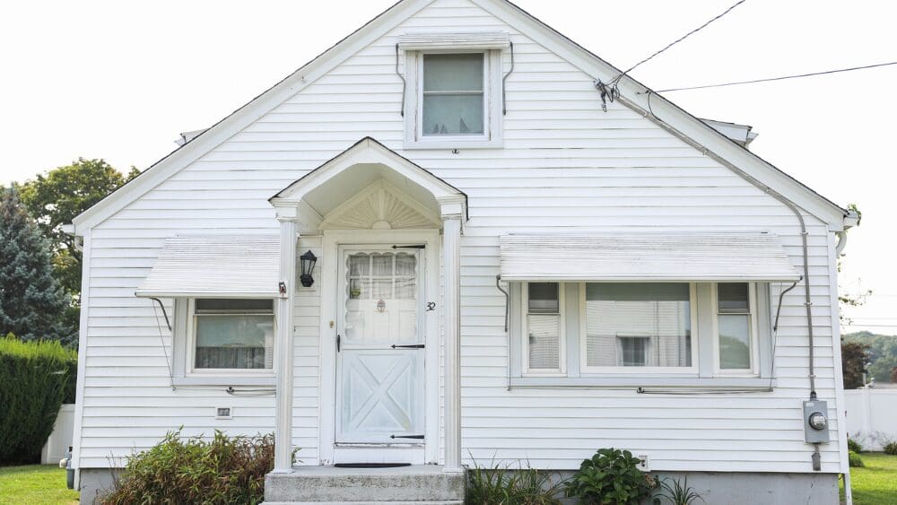 How to Sell My House for Cash in Cedar Hill
