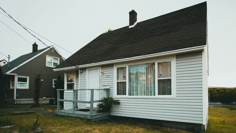 How to Sell My House for Cash in Cutler