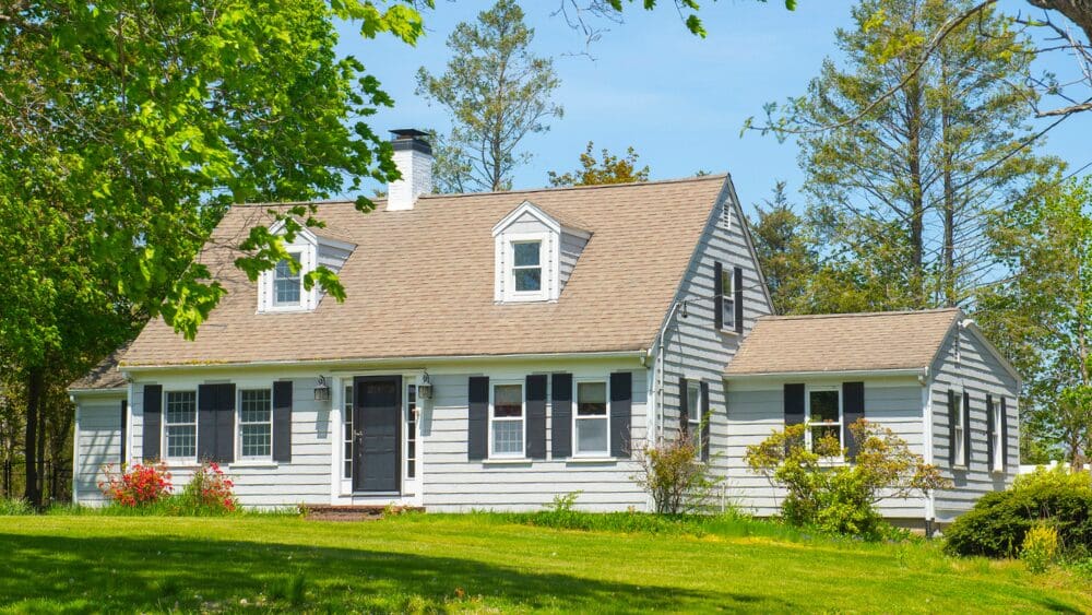 Earnest Money vs. Down Payment: What’s the Difference?