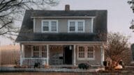 A house that an owner might sell for cash in Lenexa