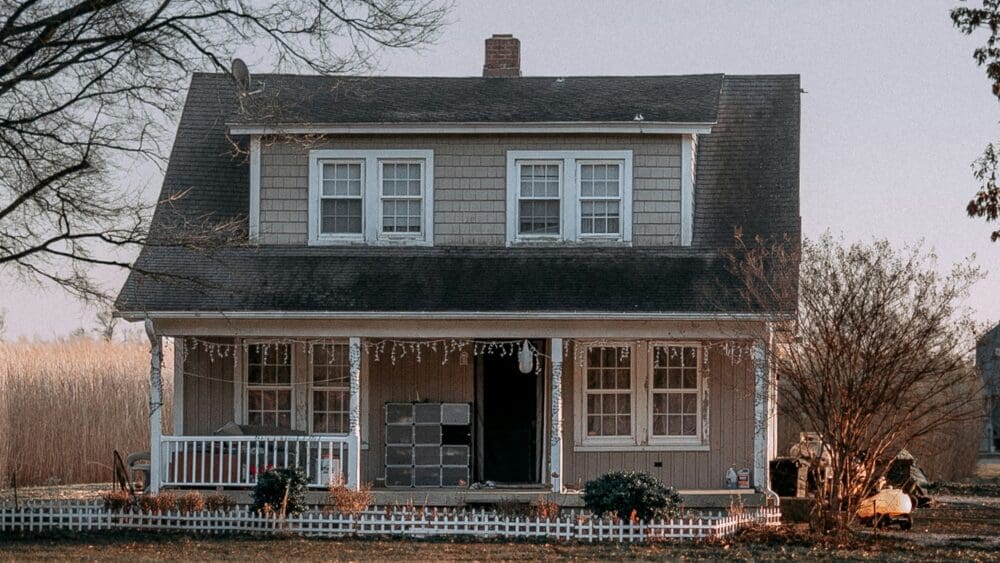 How to Sell My House for Cash in Lenexa