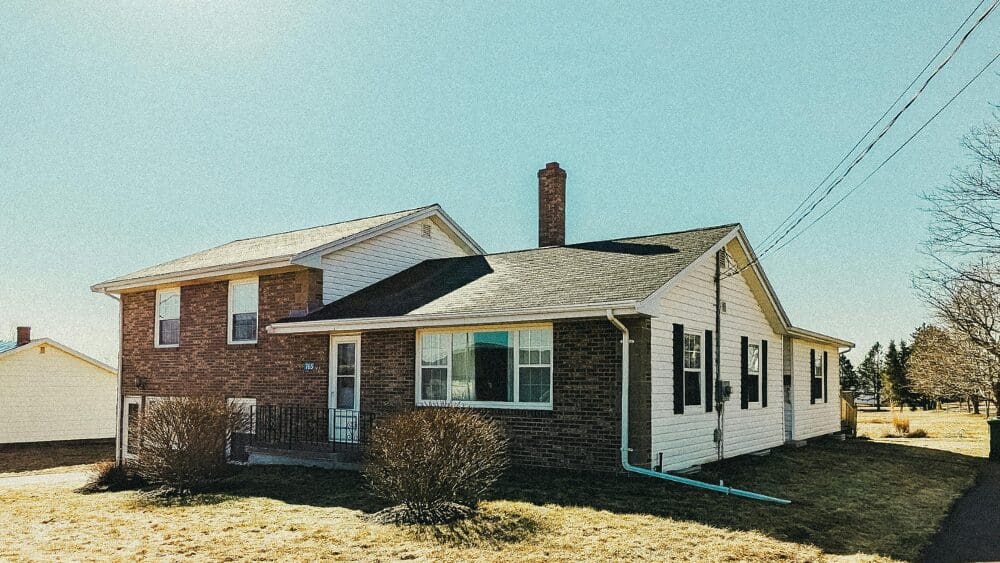 How to Sell My House for Cash in Pennsylvania