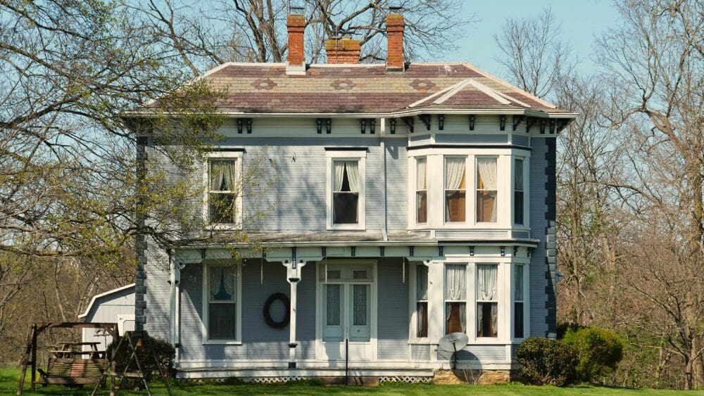 How to Sell My House for Cash in Roseville