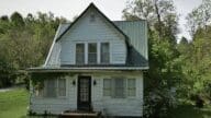 A house that an owner might sell for cash in Sandy, UT