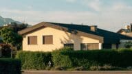 A house that an owner might sell for cash in St. George, UT