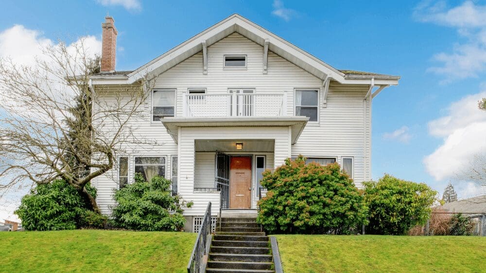 Can I Avoid Foreclosure by Selling My House Fast in South Carolina​?