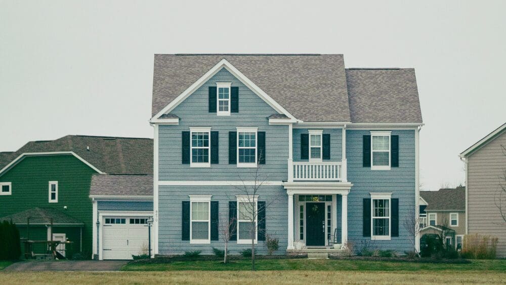 We Buy Houses Council Bluffs, Iowa: Top 4 Companies