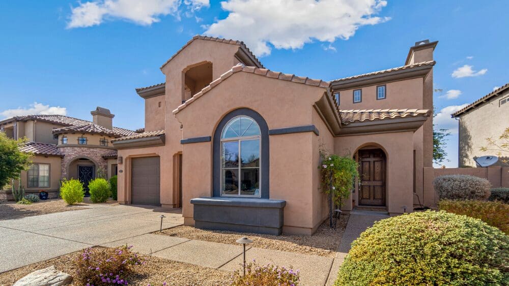 We Buy Houses Paradise Valley, AZ: Top 6 Companies