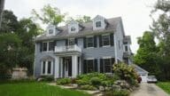 A house that an owner might sell to we buy houses companies in Westland