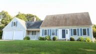 Kentucky Realtor Fees