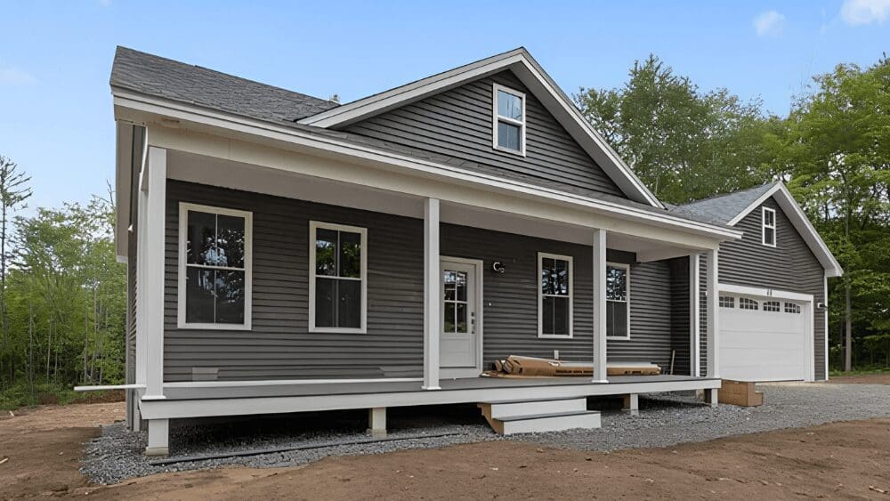 How to Sell My House for Cash in Raytown