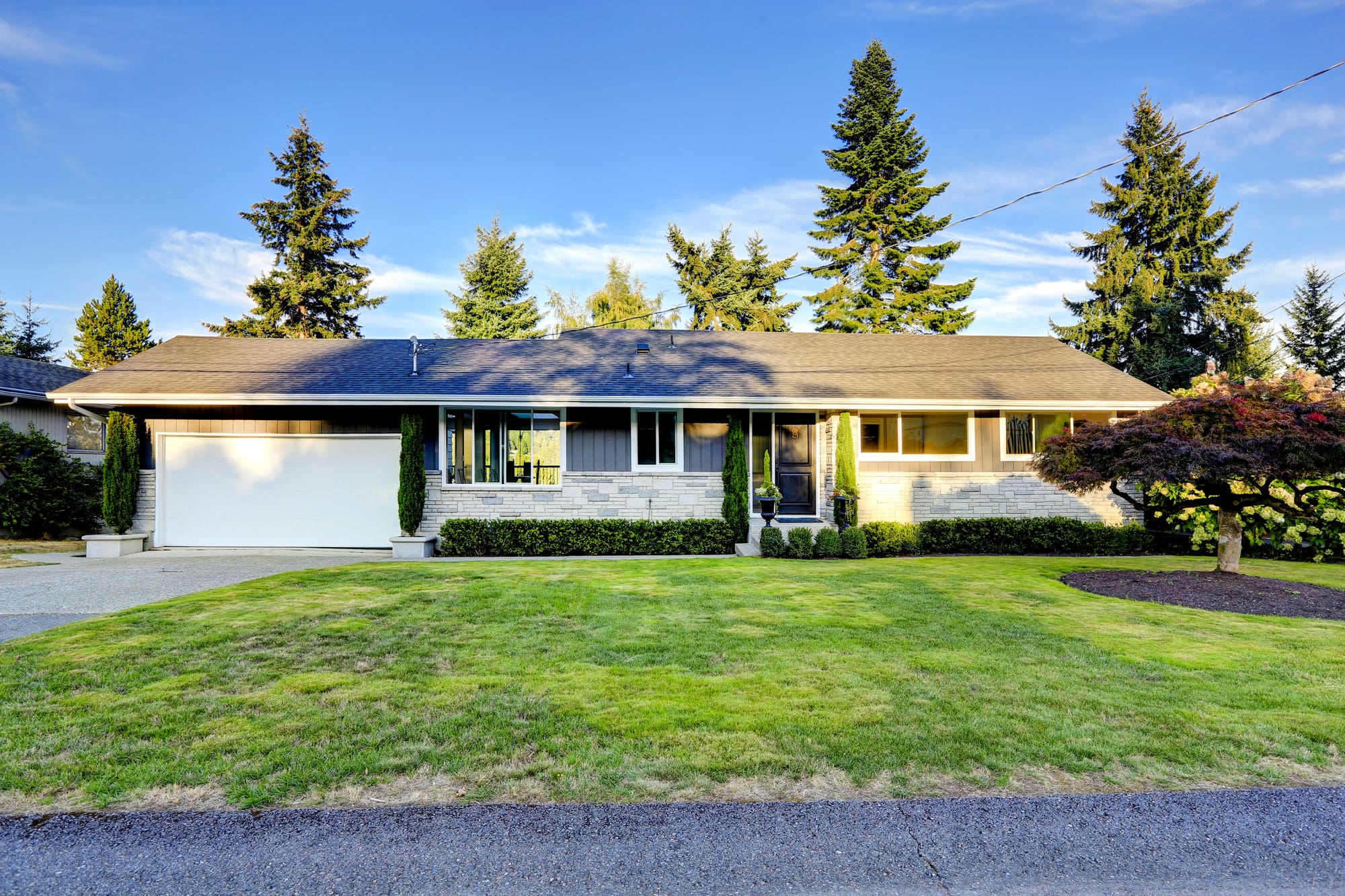 How to Sell My House for Cash in Orange County