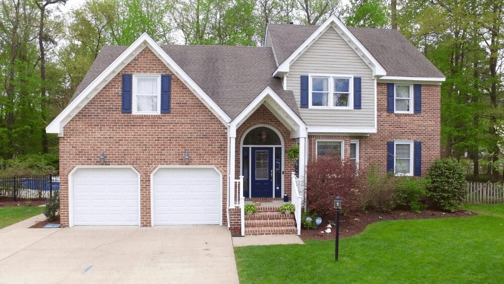 Bridge Loans in Virginia: How to Unlock Home Equity to Buy Before You Sell