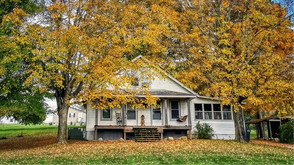Can I Sell My House to Avoid Foreclosure in Louisville?