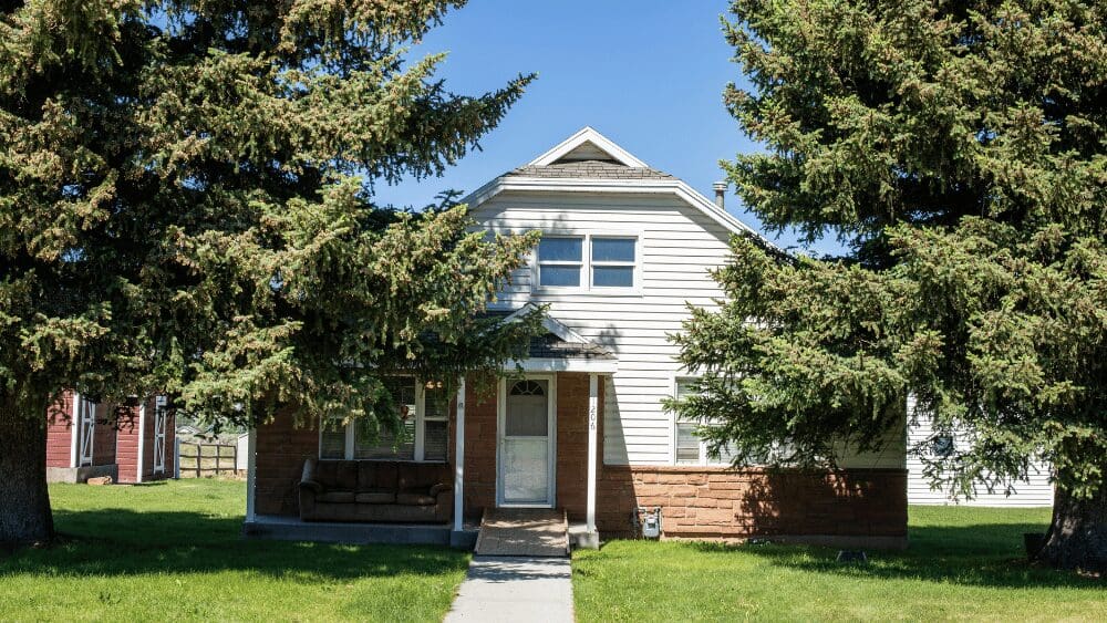 How Can I Stop Foreclosure in Utah and Sell My House?