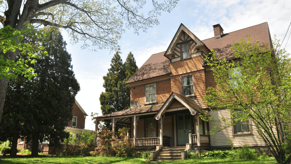 Selling a House ‘As Is’ in Kansas