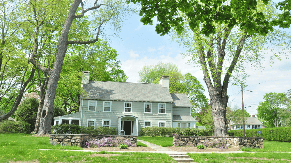 We Buy Houses in Hyde Park: Top 6 Companies