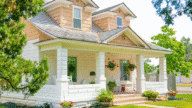 A house in Montana where home sellers can sell as is